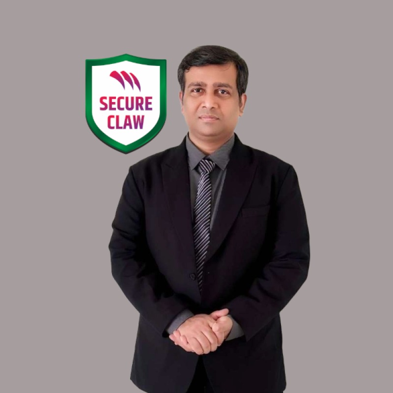 Dr. Shekhar (A) Pawar